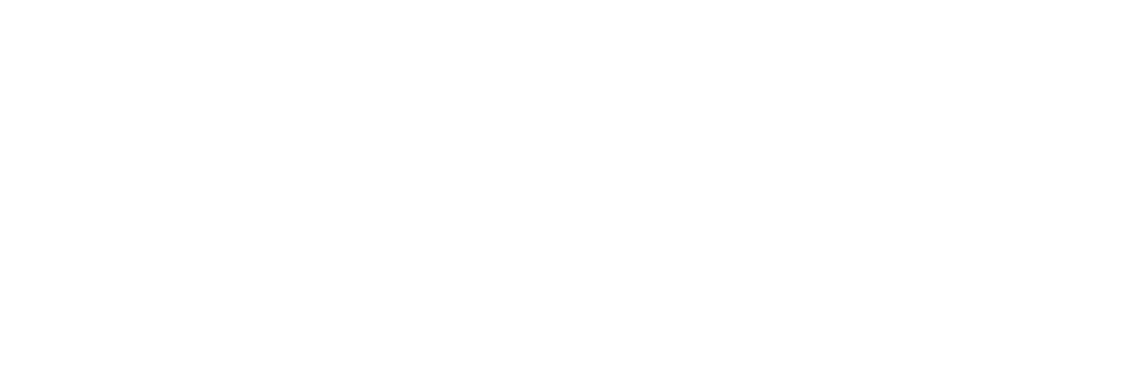 Nimble Sports India - Sports Ecommerce Website logo
