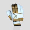 N-7000 Batting Gloves - Image 7