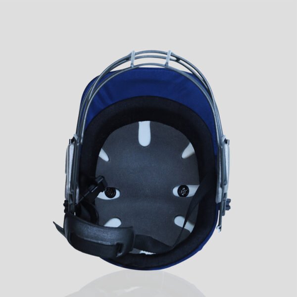 N-3000 Helmet - Image 4
