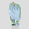 N-3000 Batting Gloves - Image 3
