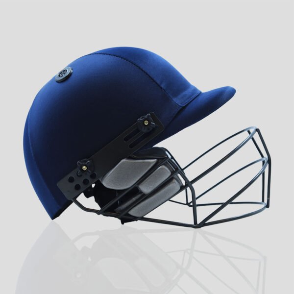 N-3000 Helmet