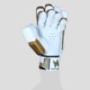 N-7000 Batting Gloves - Image 6