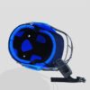 N-5000 Helmet - Image 4
