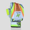 N-3000 Batting Gloves - Image 2