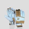 N-7000 Batting Gloves - Image 5