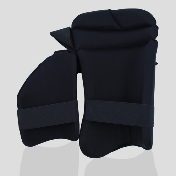 N-9000 Thigh Guard - Image 6