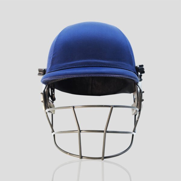 N-3000 Helmet - Image 3