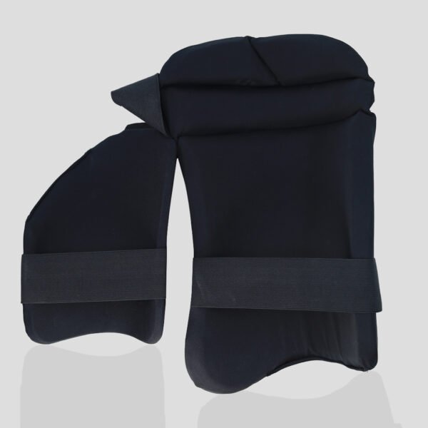 N-9000 Thigh Guard - Image 4