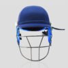 N-5000 Helmet - Image 3