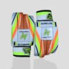 N-3000 Batting Gloves