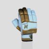 N-7000 Batting Gloves - Image 3