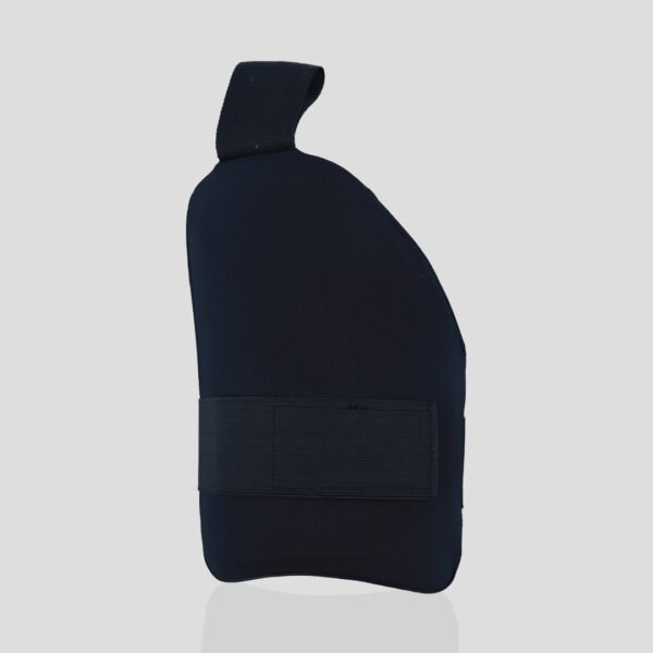 N-9000 Thigh Guard - Image 3
