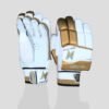 N-7000 Batting Gloves