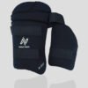 N-9000 Cricket Kit - Image 8