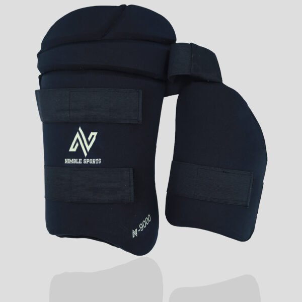 N-9000 Cricket Kit - Image 8
