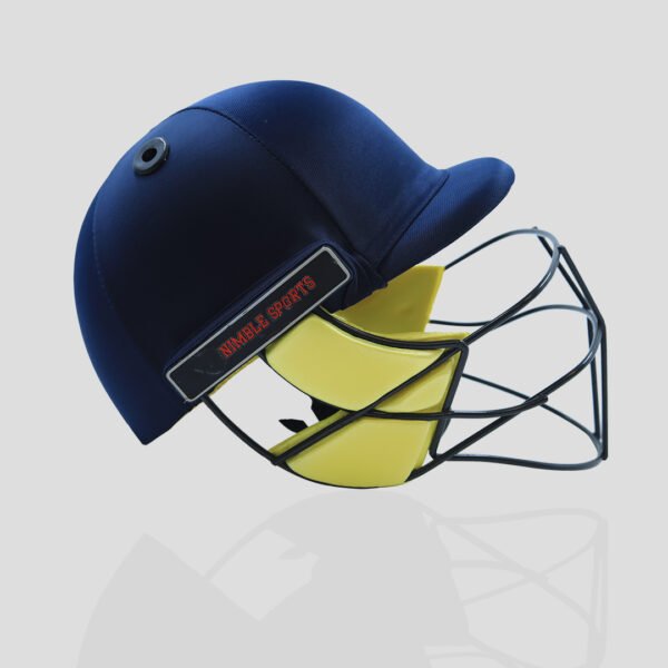 N-7000 Cricket Kit - Image 6