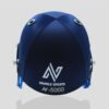 N-5000 Cricket Kit - Image 2