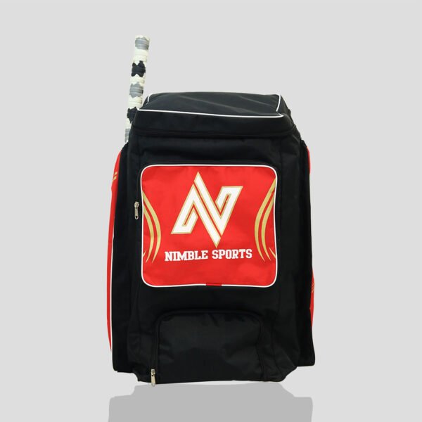 N-5000 Kitbag - Image 5