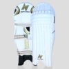 N-5000 Cricket Kit - Image 10