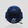 N-9000 Cricket Kit - Image 12