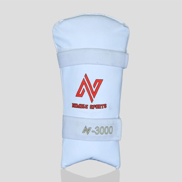 N-3000 Cricket Kit - Image 5