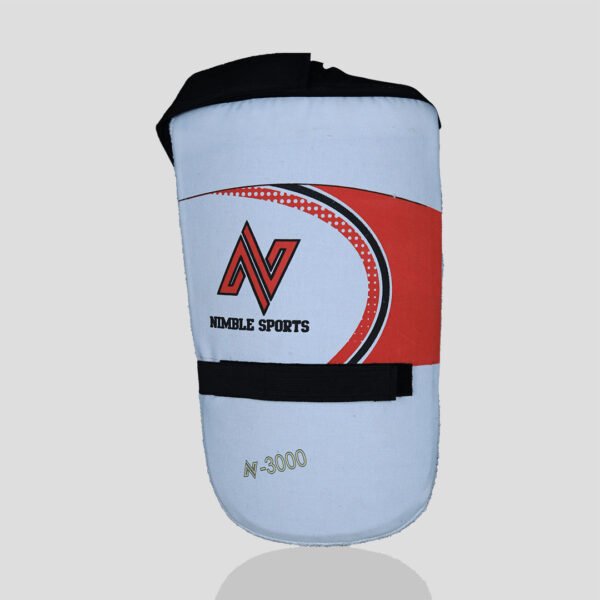 N-3000 Cricket Kit - Image 7
