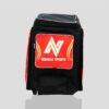 N-5000 Cricket Kit - Image 5