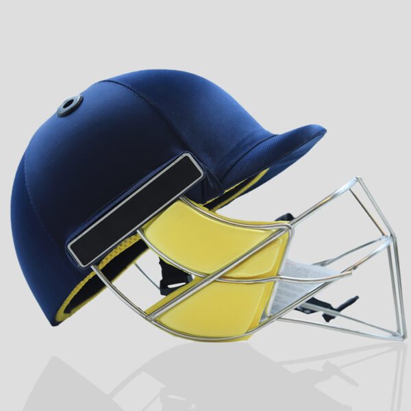 N-9000 Cricket Kit - Image 11
