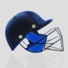 N-5000 Cricket Kit - Image 3