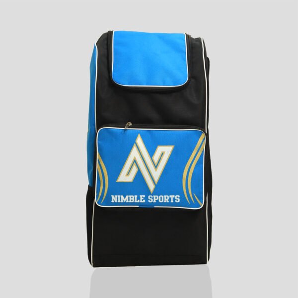 N-3000 Kitbag