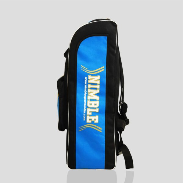 N-3000 Kitbag - Image 2