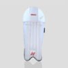 N-3000 Wicket Keeping Pad - Image 4