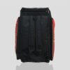 N-5000 Cricket Kit - Image 6