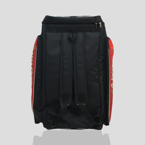 N-5000 Kitbag - Image 3