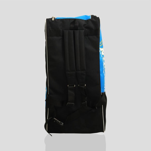 N-3000 Kitbag - Image 3