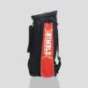 N-5000 Cricket Kit - Image 7