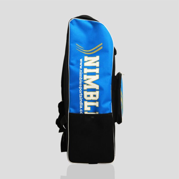 N-3000 Kitbag - Image 4