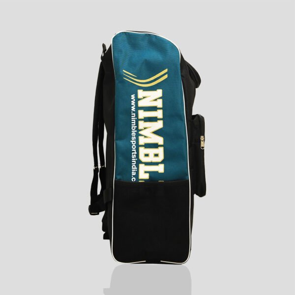 N-3000 Kitbag - Image 5