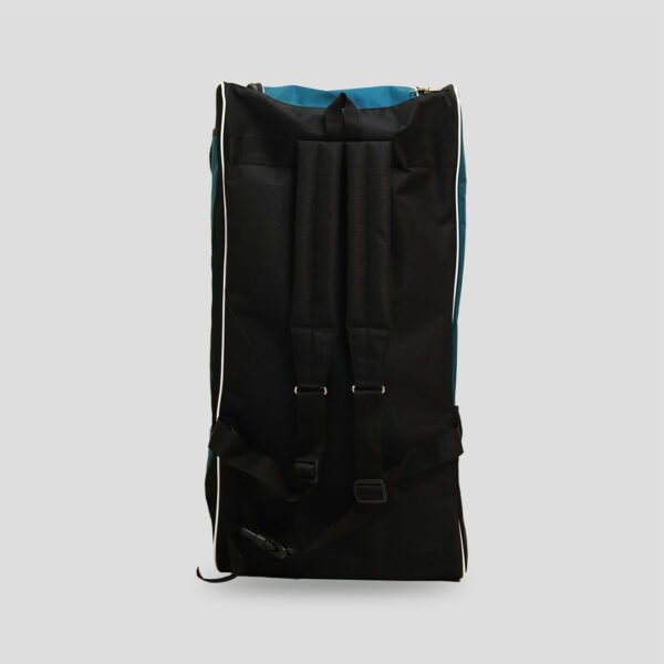 N-3000 Kitbag - Image 6
