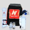 N-5000 Cricket Kit