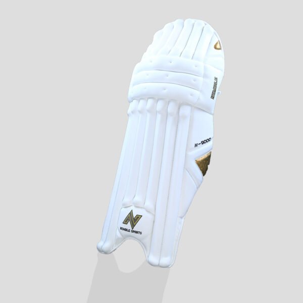 N-9000 Cricket Kit - Image 7