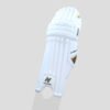 N-9000 Batting Pads