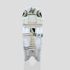 N-9000 Cricket Kit - Image 6