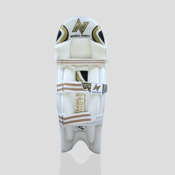 N-9000 Cricket Kit - Image 6