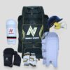 N-9000 Cricket Kit