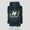 N-9000 Cricket Kit - Image 2