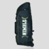 N-9000 Cricket Kit - Image 3