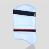 N-5000 Cricket Kit - Image 9