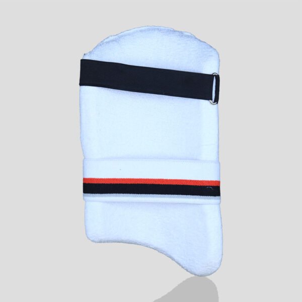 N-5000 Thigh Guard - Image 2
