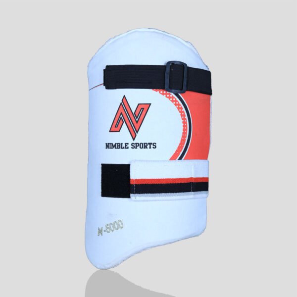N-5000 Thigh Guard